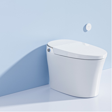 1667264038112309.jpg 1667264029825.jpg