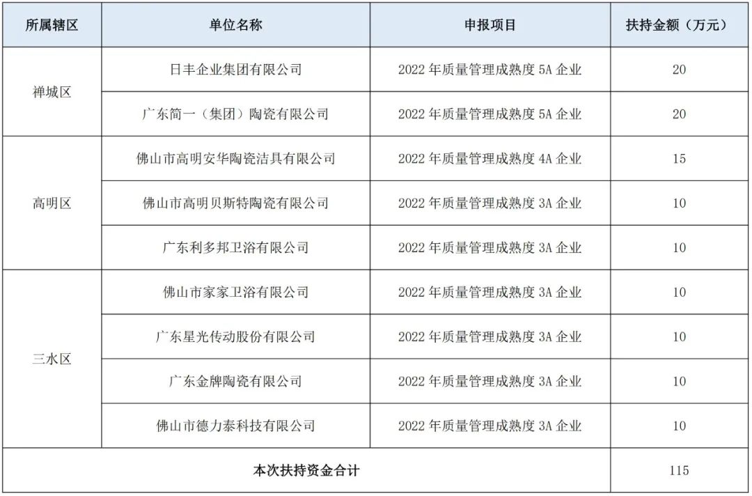 1667264776714386.jpg 3.jpg