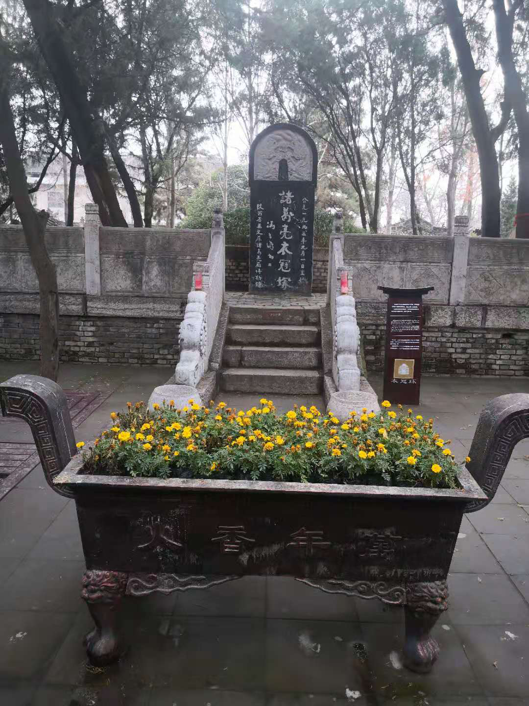 1667352345921813.png 圖片 9.png