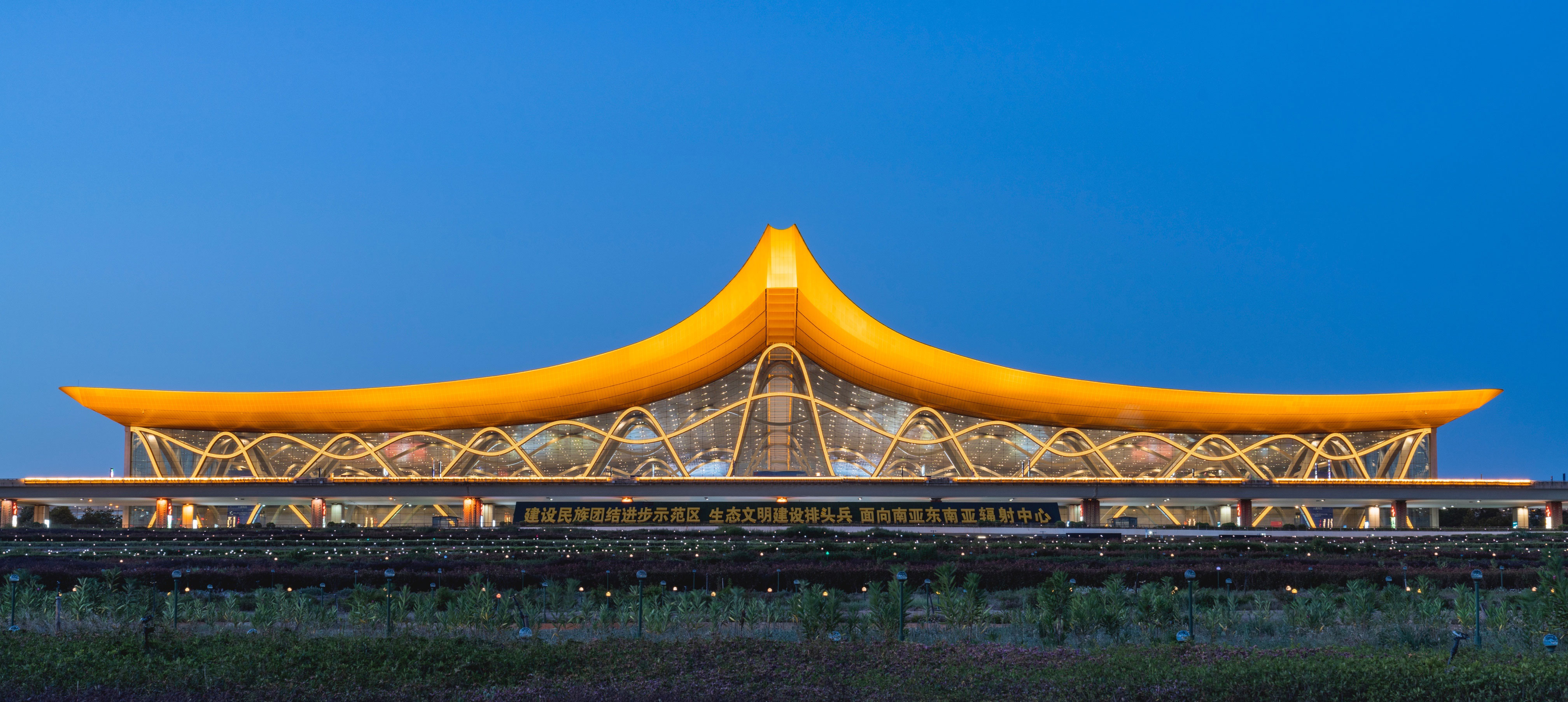 1667369963133034.jpg 微信圖片_20221101173949.jpg