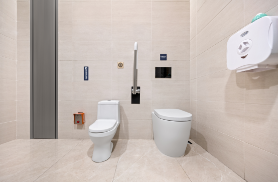 1667370133296232.png image.png