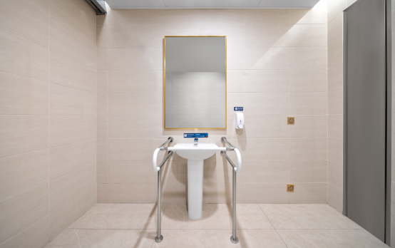 1667370145471325.png image.png