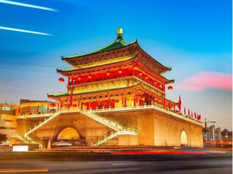 1667550549157364.png image.png