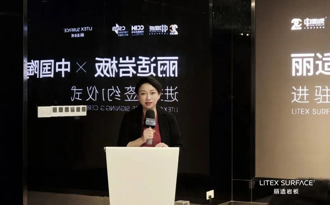 1668386422174555.jpg 2.jpg