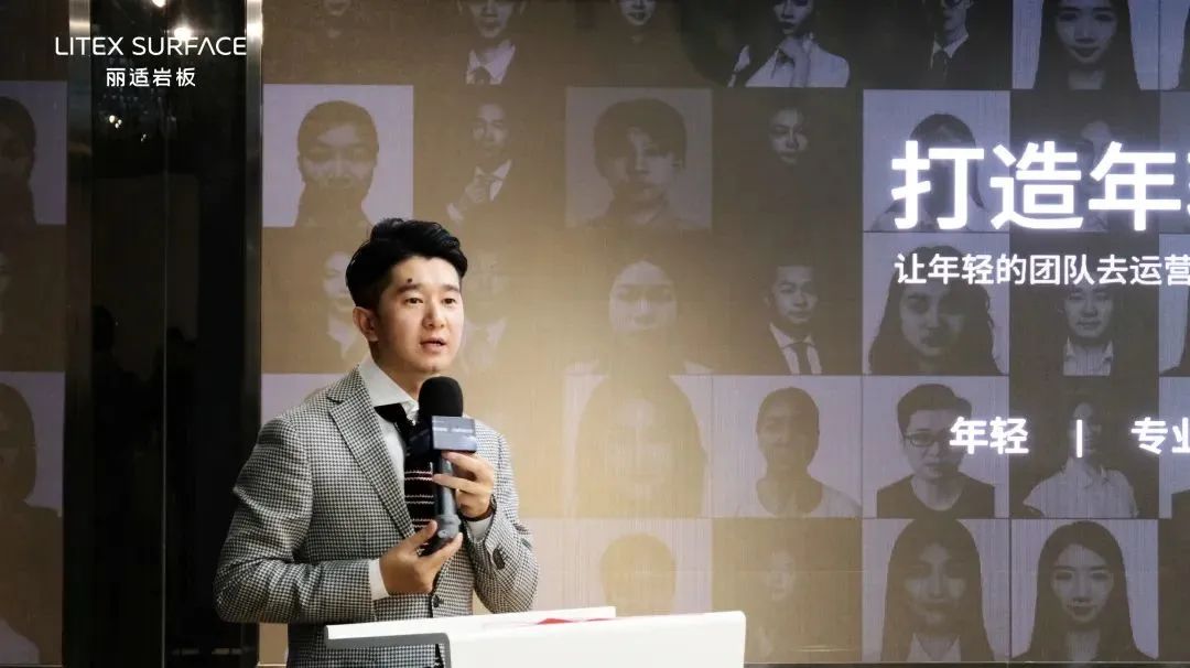 1668386566680800.jpg 6.jpg