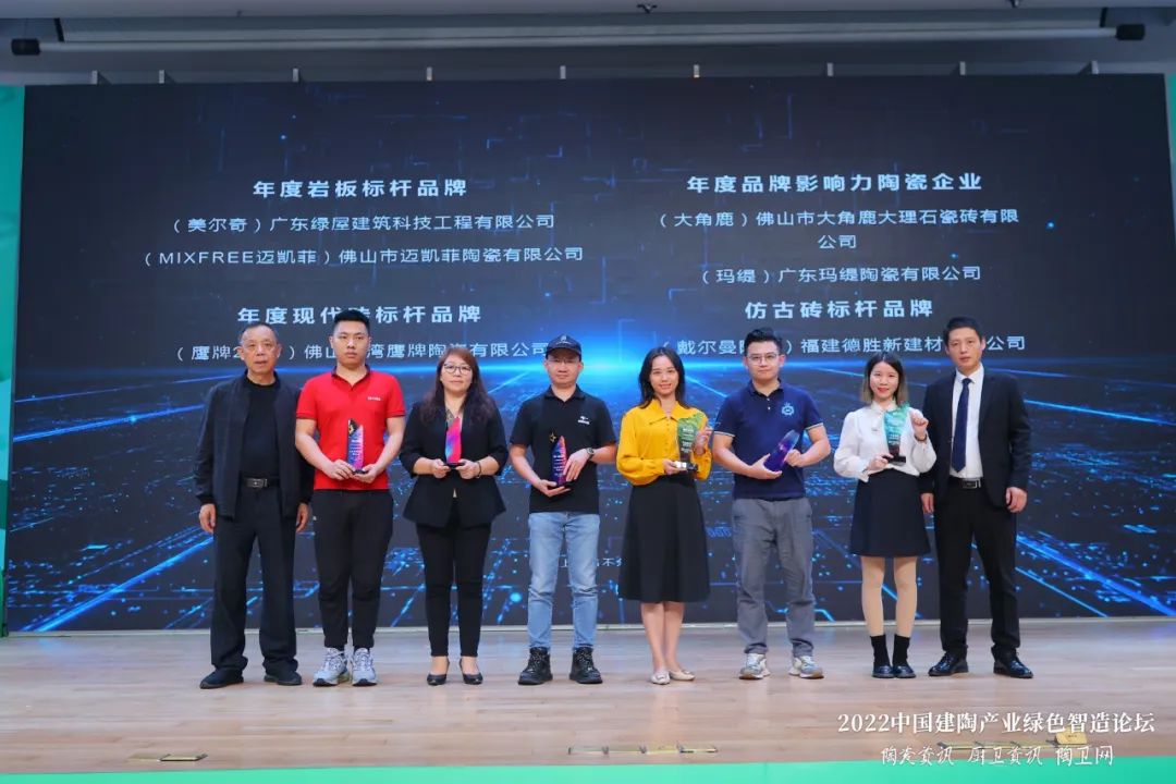 1668387726203390.jpg 2.jpg