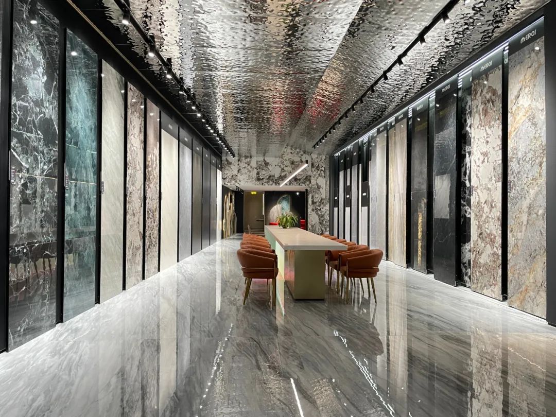 1668387822362551.jpg 8.jpg