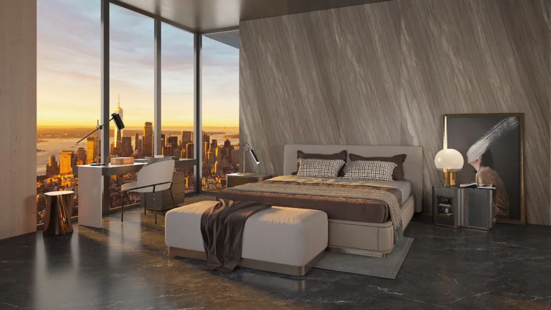 1668387838378738.jpg 9.jpg