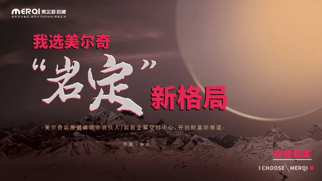 1668387886282774.jpg 12.jpg