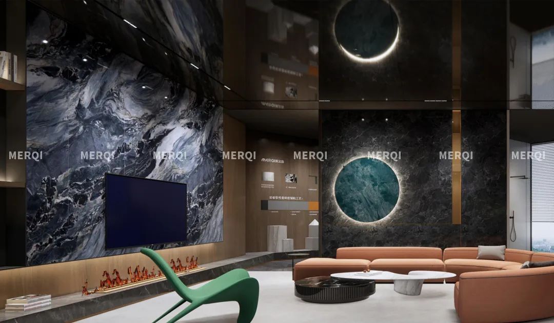 1668387937649380.jpg 15.jpg