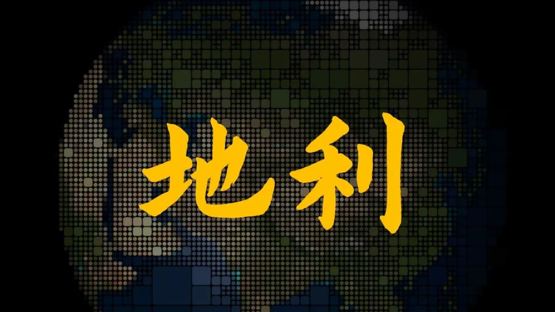 1668391082603816.jpg 5.jpg