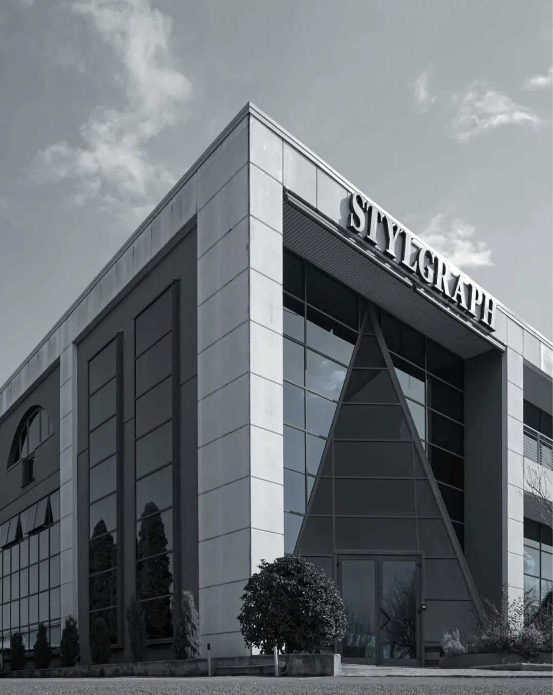 1668391162655067.jpg 11.jpg