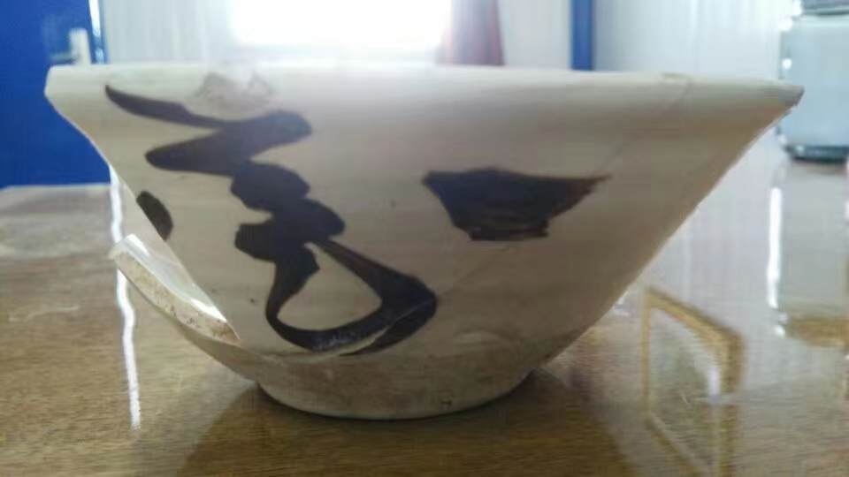 1668405574386038.jpg 微信圖片_20221111203915.jpg