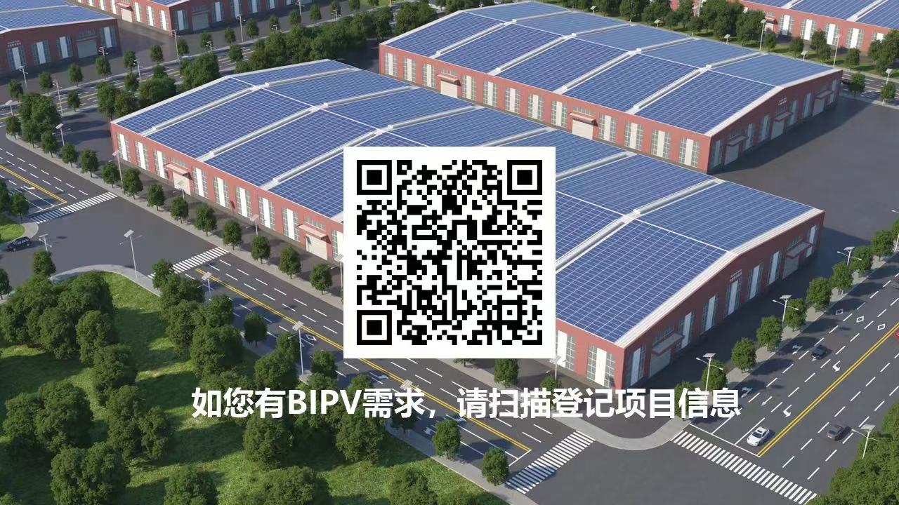 1668566582161784.jpg 微信圖片_20221116100650.jpg