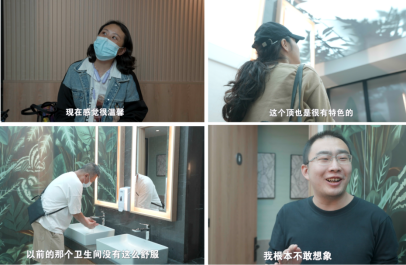 1668591453915282.png image.png