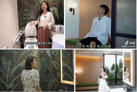 1668591526943418.png image.png