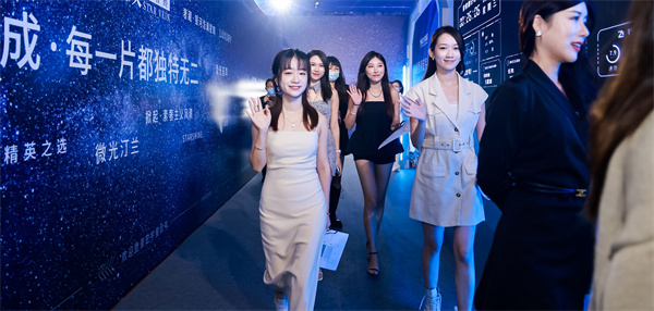 1668647505874299.jpg 14340101.jpg