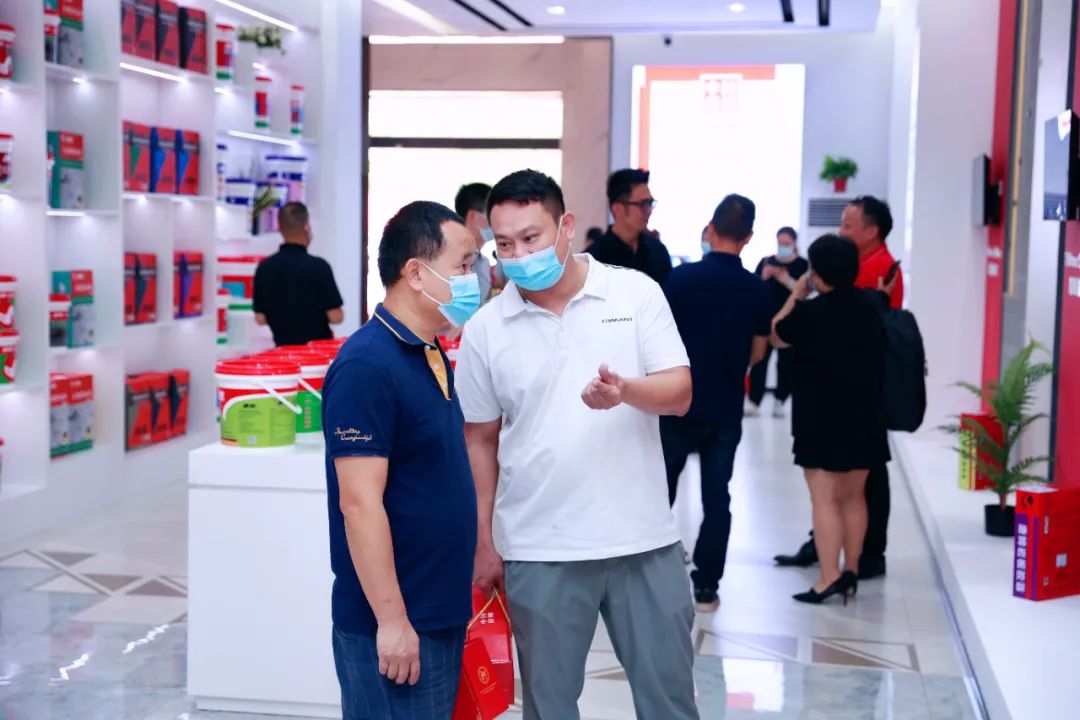 1668996270819249.jpg 14.jpg