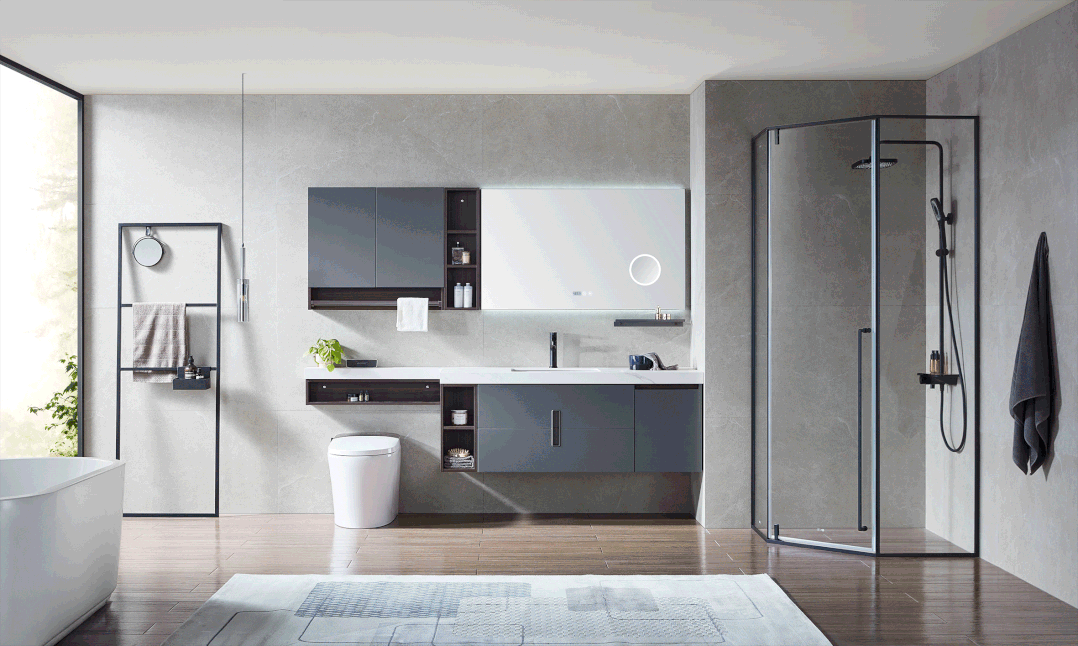 1669768201543146.gif 東鵬整裝衛(wèi)浴榮獲2022廚衛(wèi)榜多項(xiàng)大獎(jiǎng)2.gif