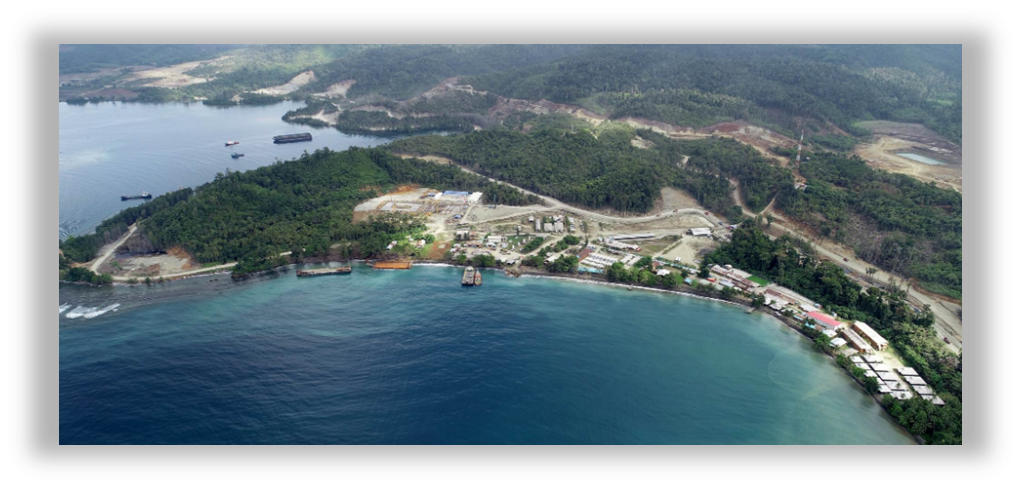 1669778757835283.png 緯達貝工業園區.png