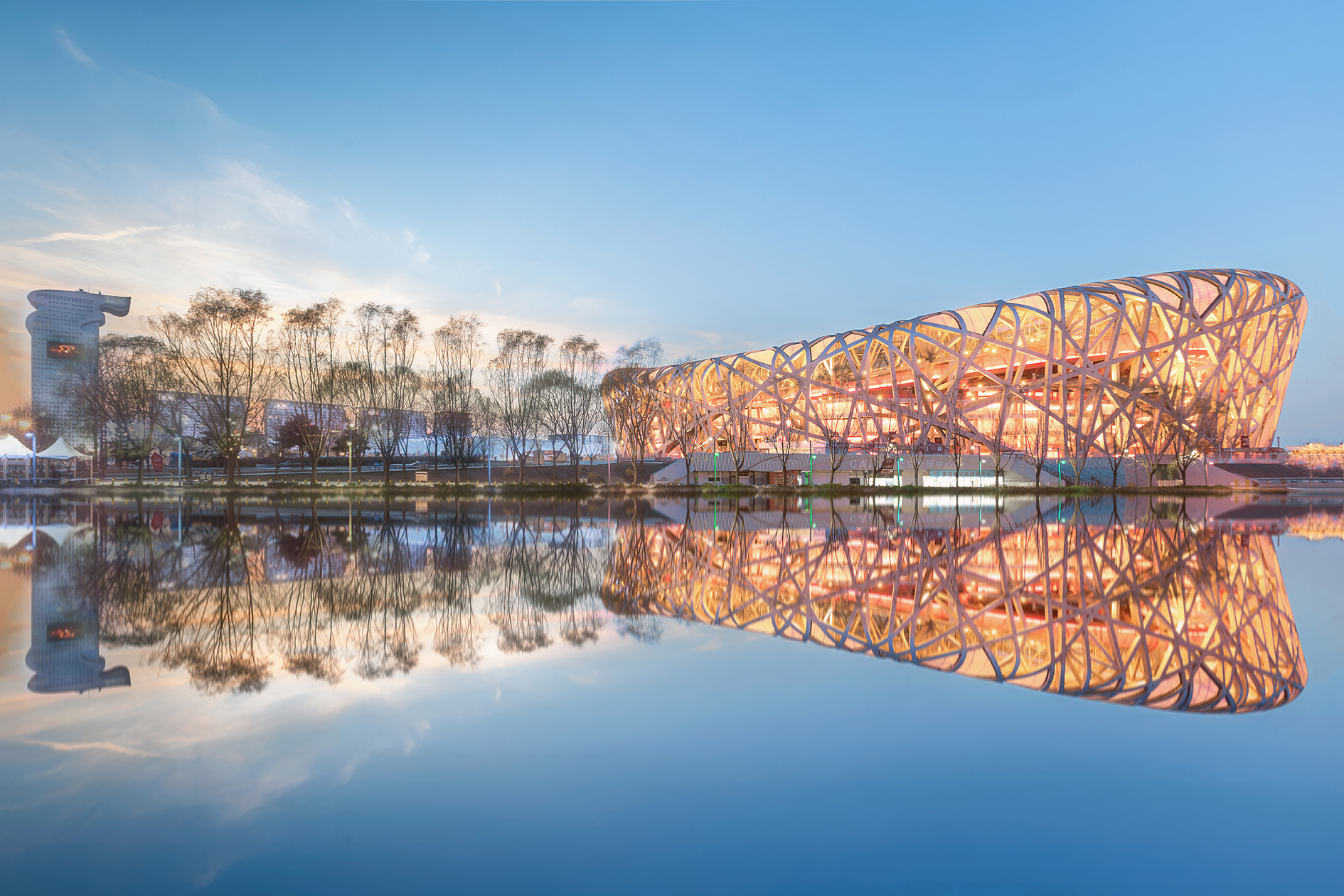 1669779057101245.jpg 鳥巢大.jpg