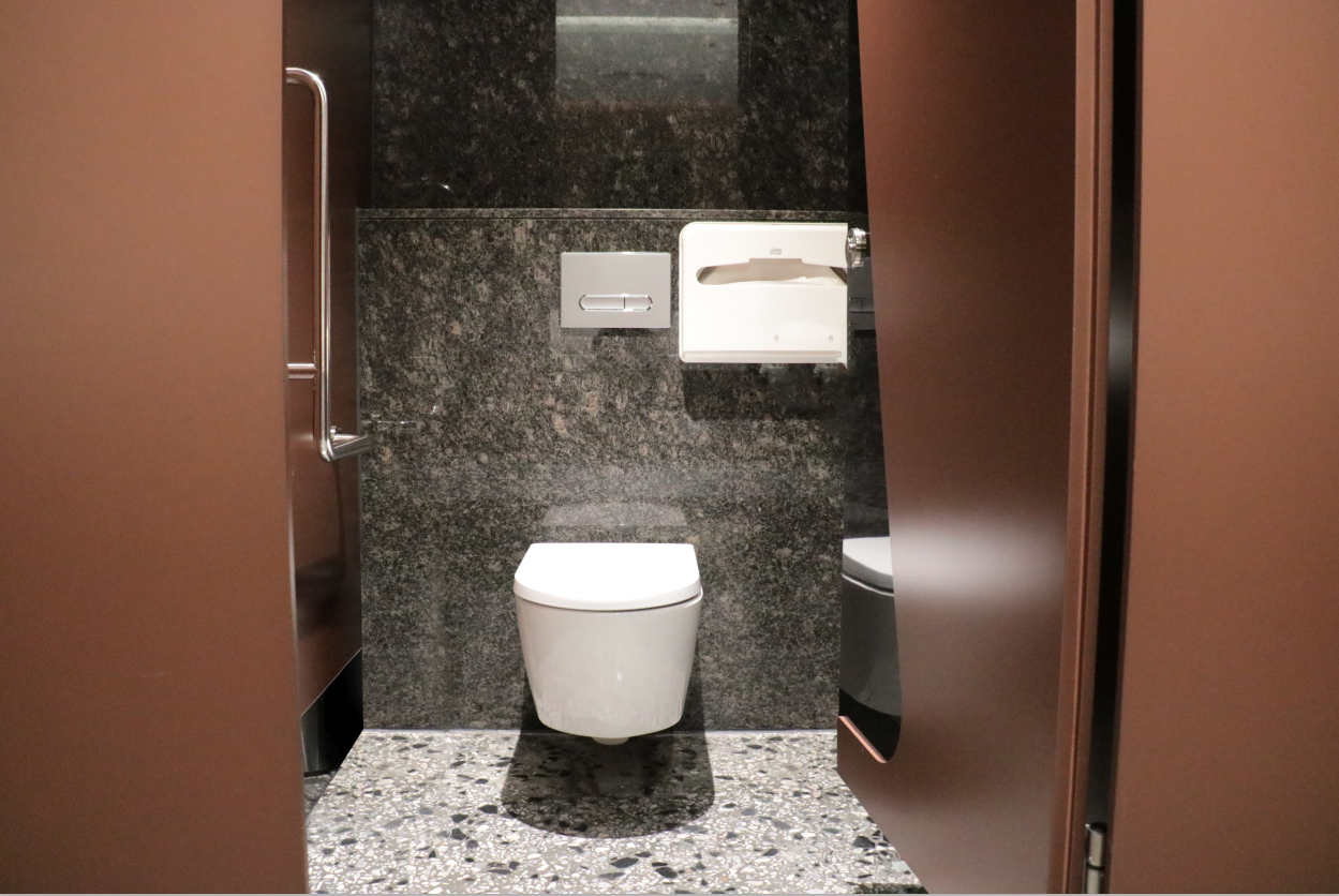 1669779163675882.png 圖片1.png