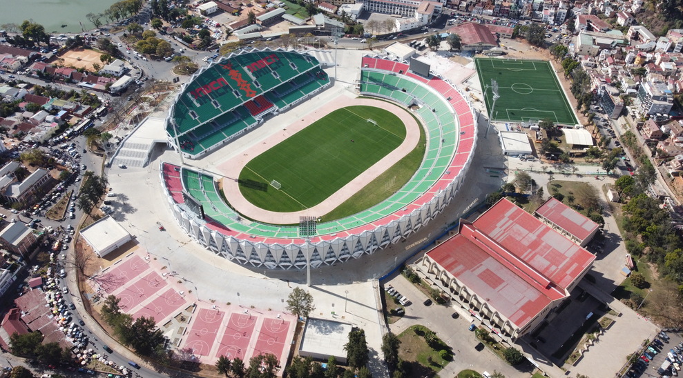 九牧進(jìn)駐卡塔爾世界杯預(yù)選賽比賽場(chǎng)館，中國(guó)品牌閃耀世界舞臺(tái) (3).jpg