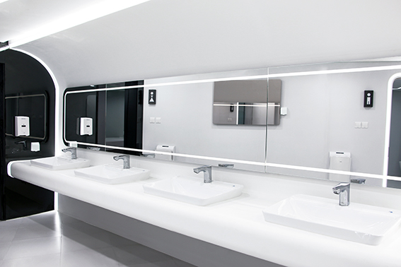 九牧進(jìn)駐卡塔爾世界杯預(yù)選賽比賽場(chǎng)館，中國(guó)品牌閃耀世界舞臺(tái) (8).jpg