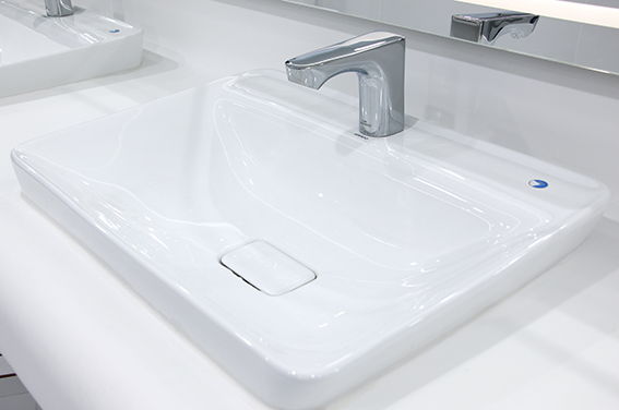 九牧進(jìn)駐卡塔爾世界杯預(yù)選賽比賽場(chǎng)館，中國(guó)品牌閃耀世界舞臺(tái) (1).jpg