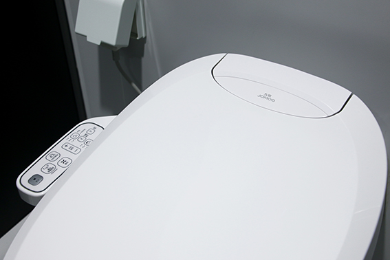 九牧進(jìn)駐卡塔爾世界杯預(yù)選賽比賽場(chǎng)館，中國(guó)品牌閃耀世界舞臺(tái) (10).jpg