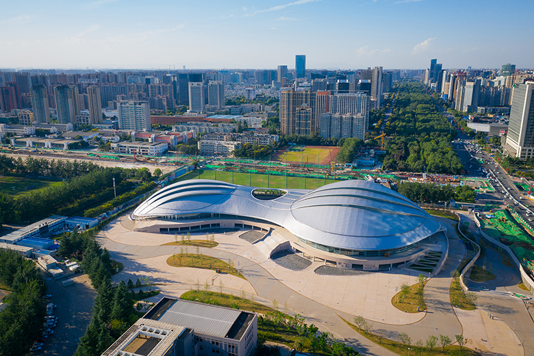 九牧進(jìn)駐卡塔爾世界杯預(yù)選賽比賽場(chǎng)館，中國(guó)品牌閃耀世界舞臺(tái) (3).jpeg