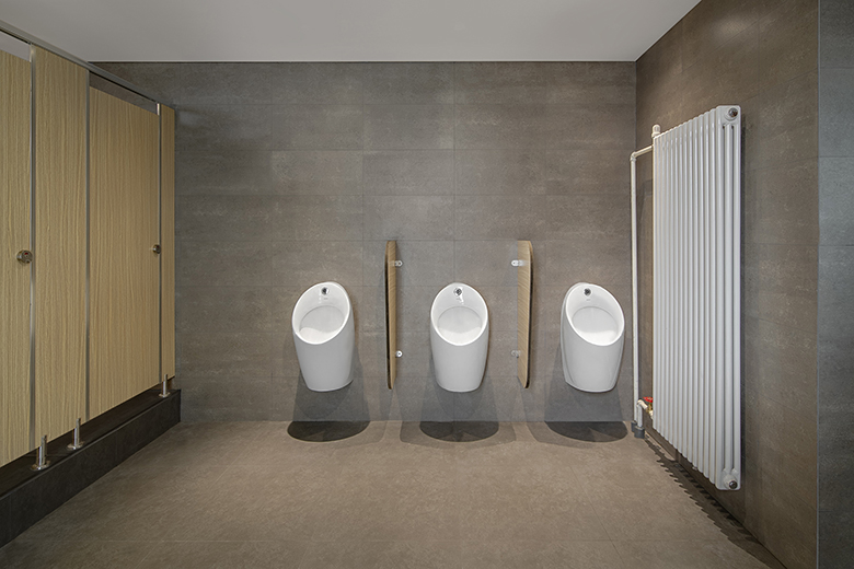 九牧進(jìn)駐卡塔爾世界杯預(yù)選賽比賽場(chǎng)館，中國(guó)品牌閃耀世界舞臺(tái) (5).jpg