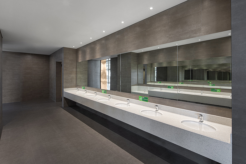 九牧進(jìn)駐卡塔爾世界杯預(yù)選賽比賽場(chǎng)館，中國(guó)品牌閃耀世界舞臺(tái) (4).jpg