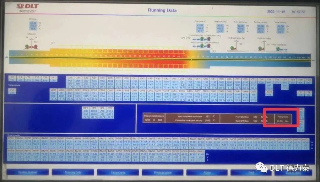 1669786525962459.jpg 微信圖片_20221130112858.jpg