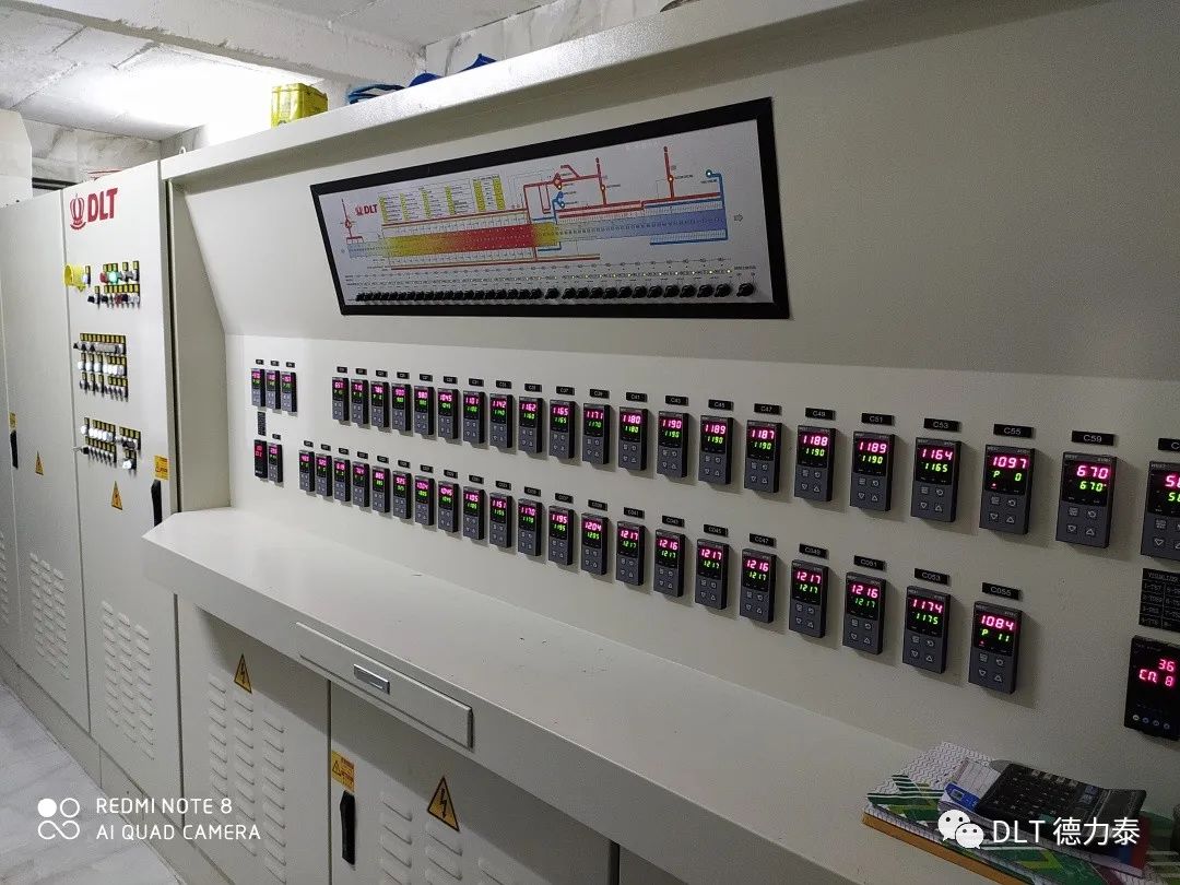 1669786547686404.jpg 微信圖片_20221130112904.jpg