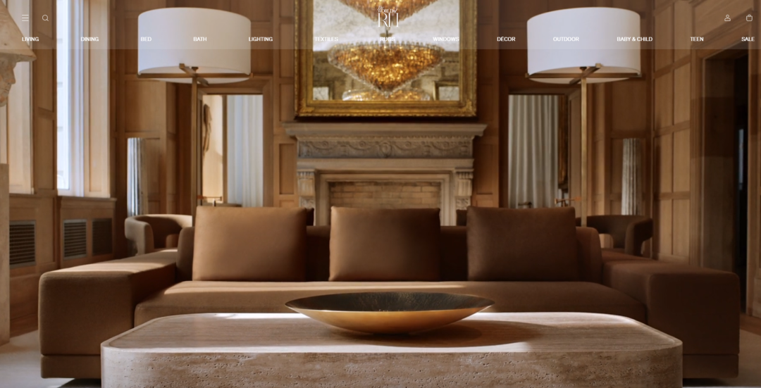 1670918533438179.png 全球頭部生活方式品牌向高端市場集中.png