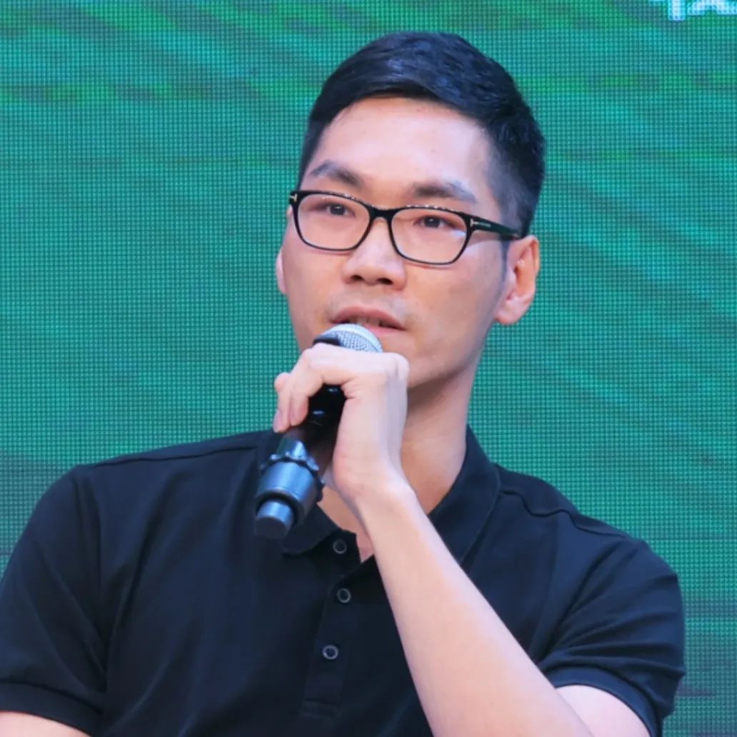 白兔瓷磚副總經理 丁雄翔：瓷磚減薄，沒有盡頭可言.jpg