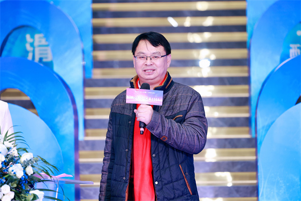 1671410740878095.jpg ae99700c6d318fe1fdc2dad50252c25.jpg