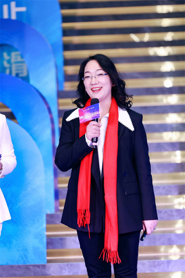 1671410755276067.jpg 0ab6d38fa97f882c29c4a2923a95eef.jpg