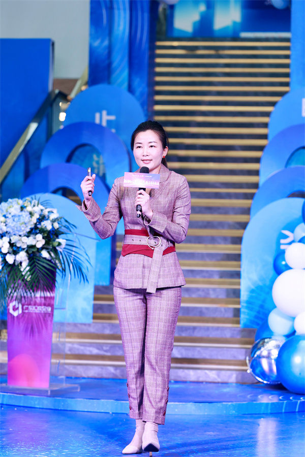 1671410776496131.jpg 40614a48adcf3e2de8f3a35a5cd5d80.jpg