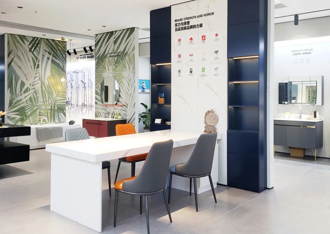 1671425021648453.jpg 2022優(yōu)秀店面|健康美學空間,詮釋產(chǎn)品與人的藝術(shù)交互6.jpg