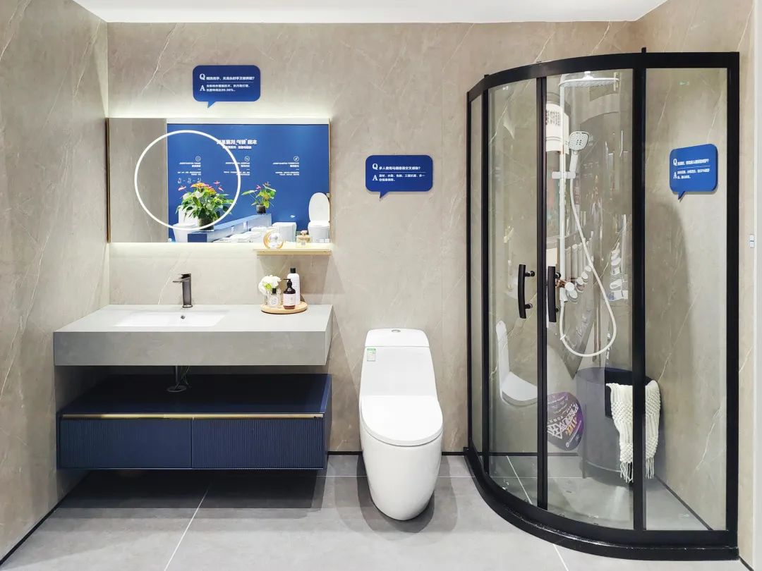 東鵬整裝衛(wèi)浴云南曲靖店：健康升級，營造人居場景8.jpg