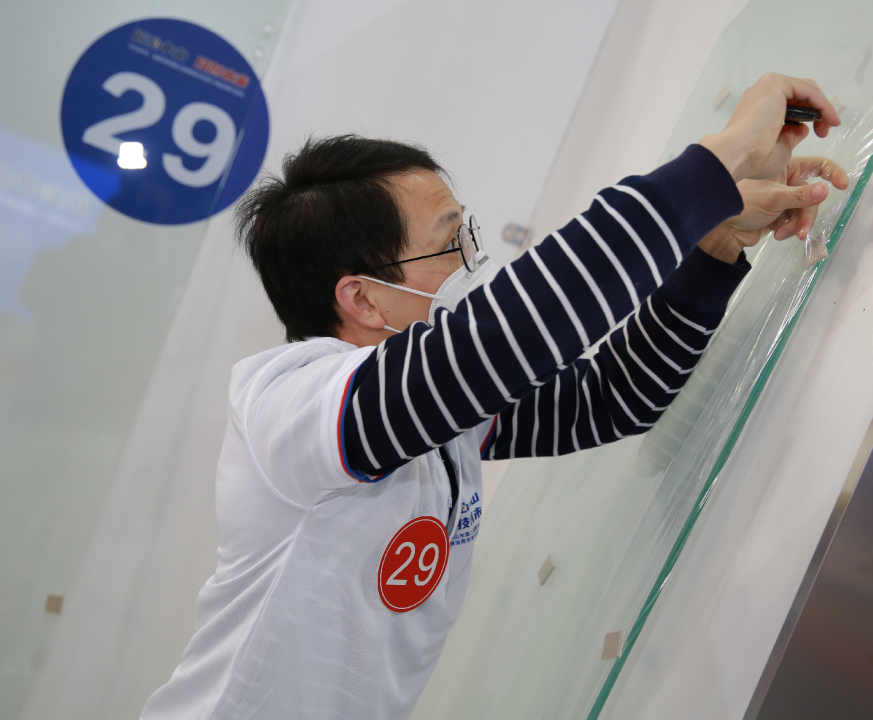 1671437032183028.png 微信圖片_20221219160044.png