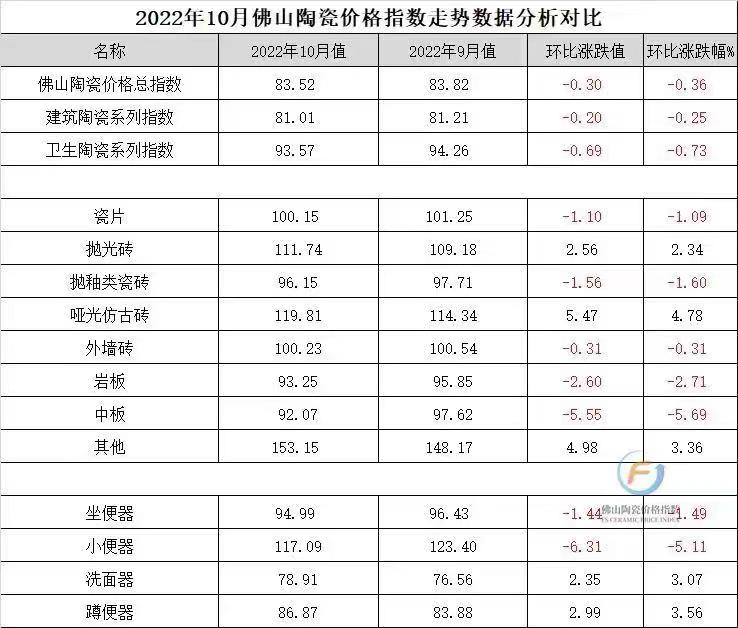 1672363702377854.jpg 微信圖片_202212300926541.jpg