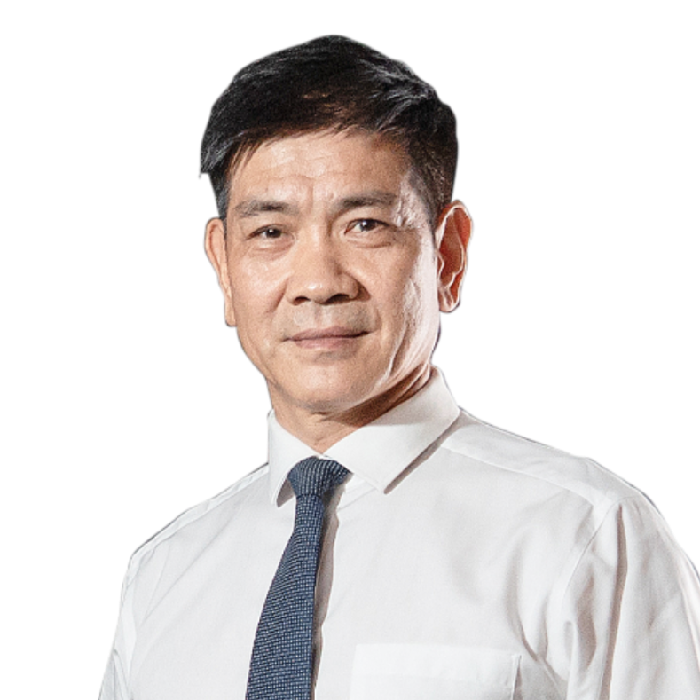 1672889404732602.png 彭長華:陶瓷行業下半場,大破必有大立.png