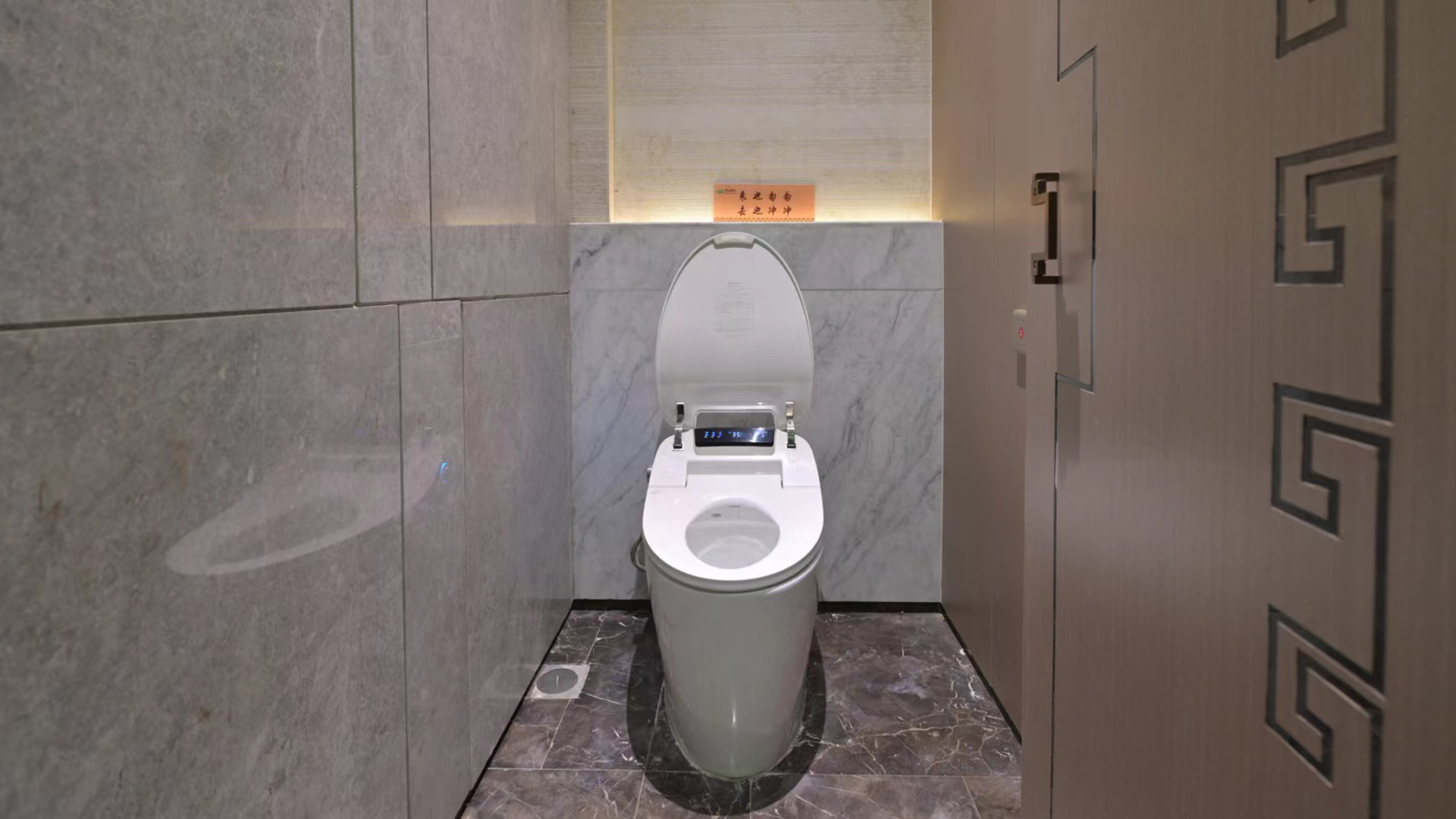 1673860128673067.jpg 圖4.jpg