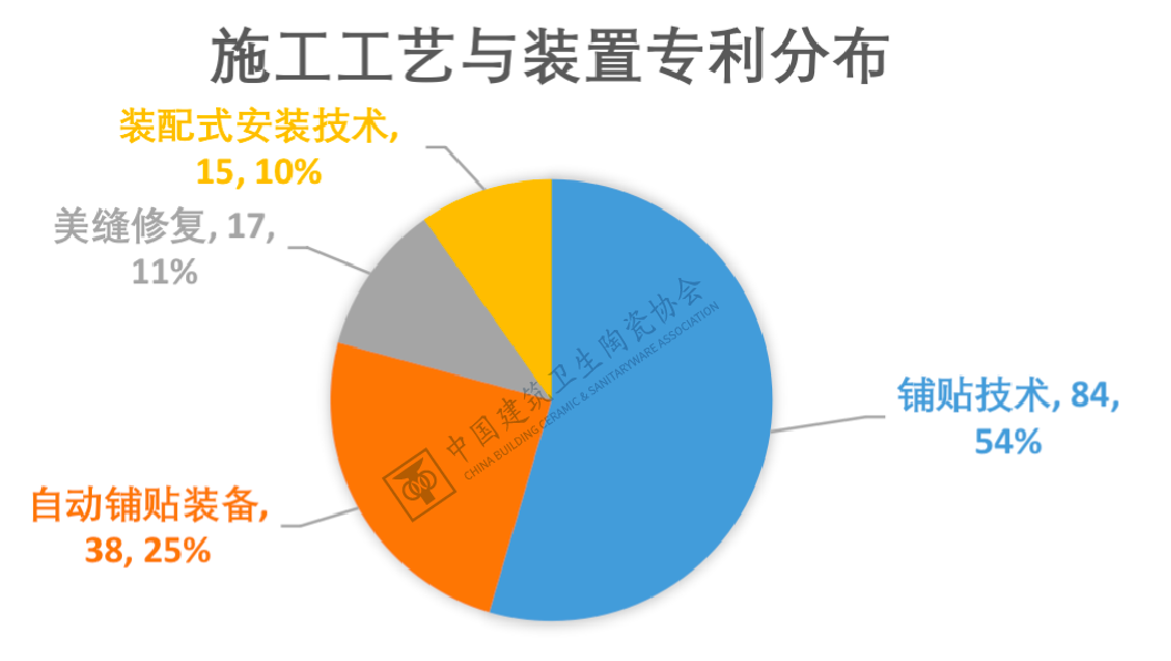 1674097600238922.png 640-6.png