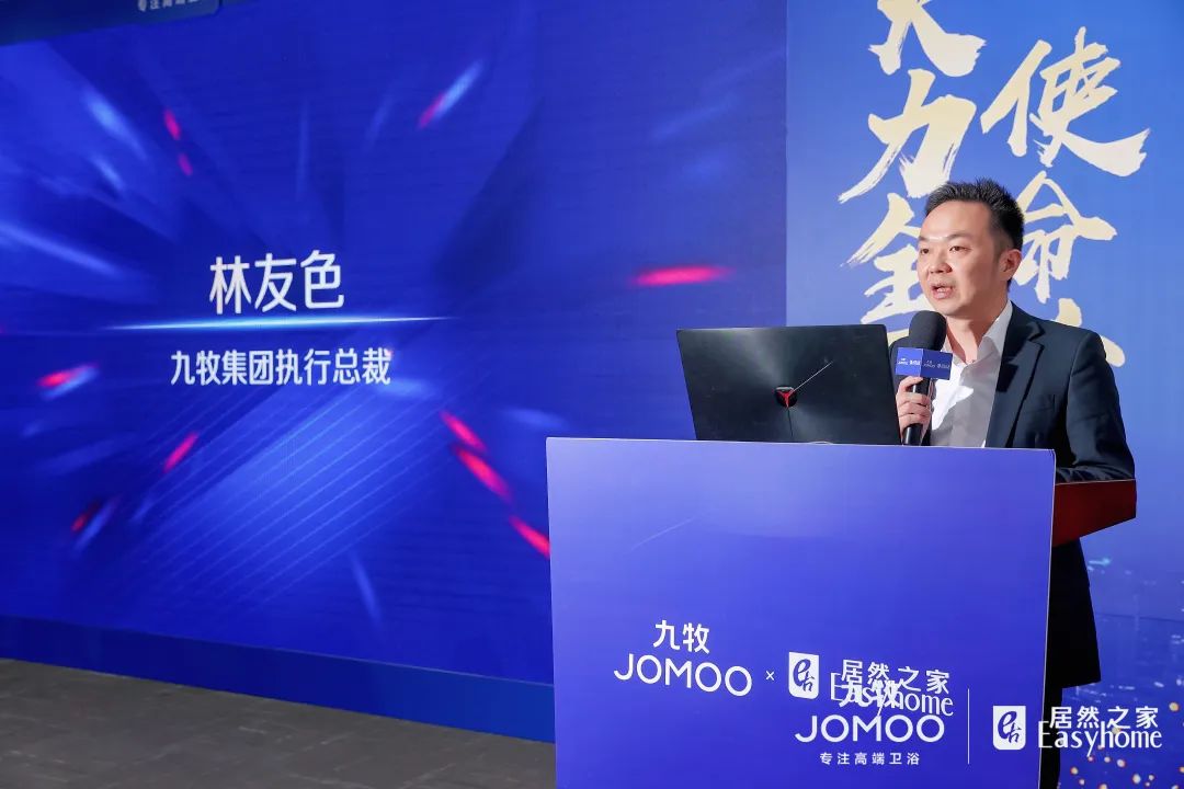 1675648941962389.jpg 微信圖片_20230206095907.jpg