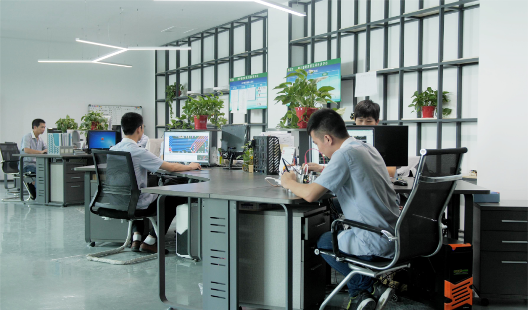 1675847595870430.png 圖片4.png