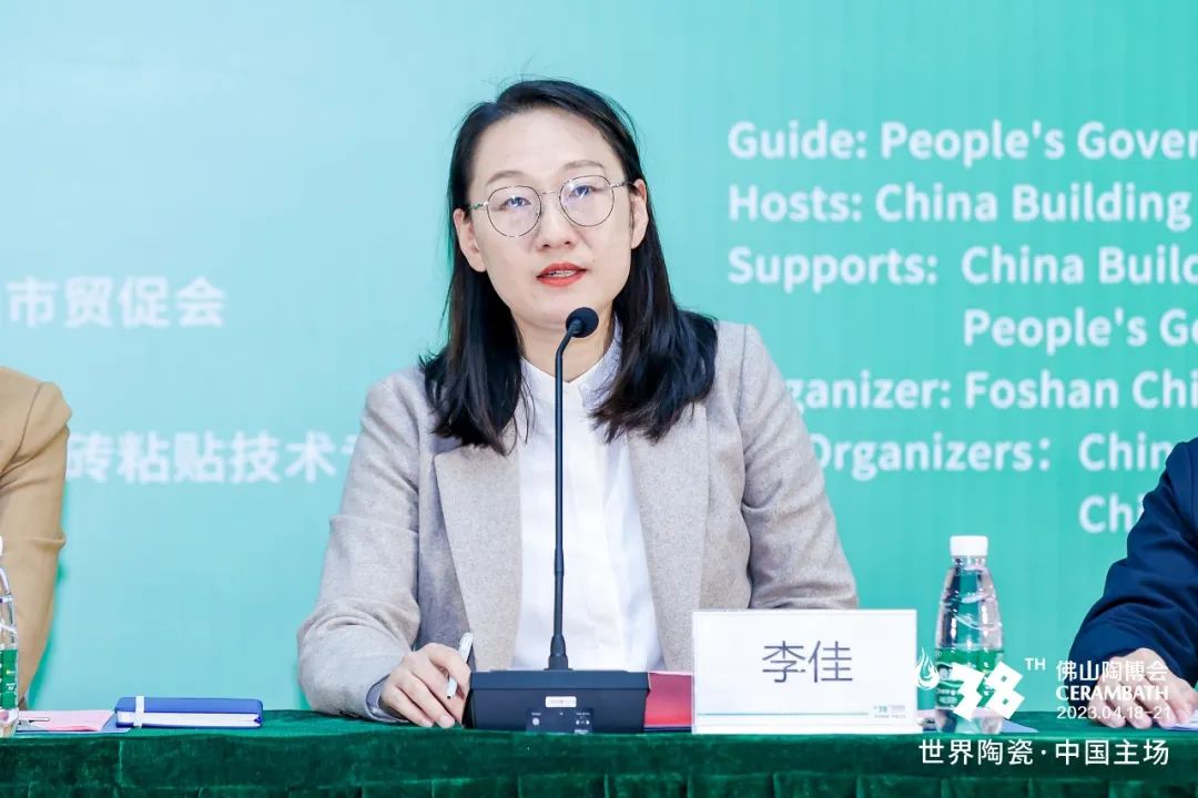 1675921501692493.jpg 5.jpg